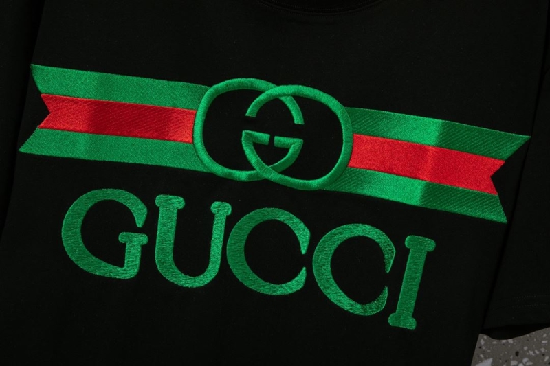 Gucci T-Shirts